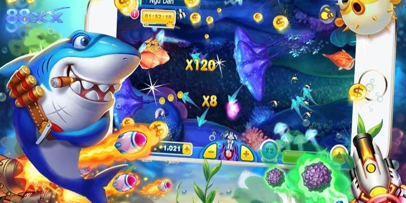 Áp dụng mẹo hợp lý giúp nâng cao hiệu quả săn thưởng