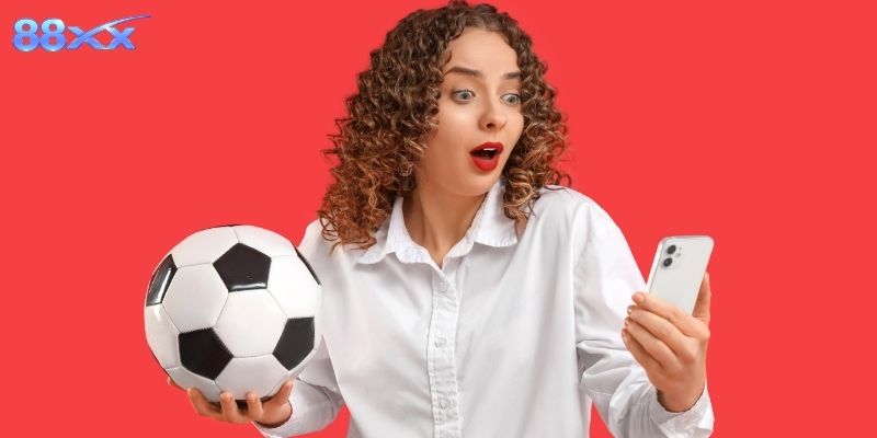 Hiểu rõ cách tính tiền cược để tránh nhầm lẫn