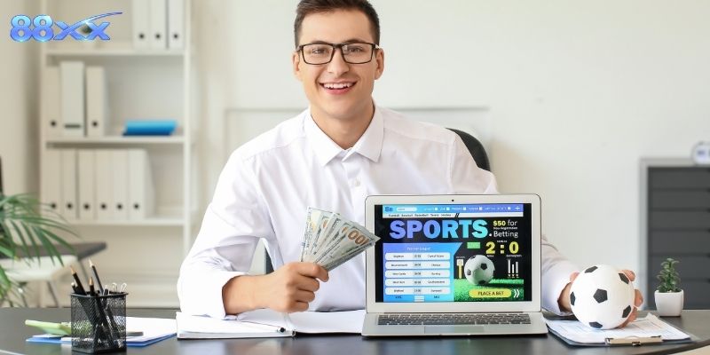 Học hỏi những chiến thuật quản lý vốn thông minh từ các bậc tiền bối