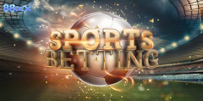 Những điểm hấp dẫn khi soi kèo giải Serie A