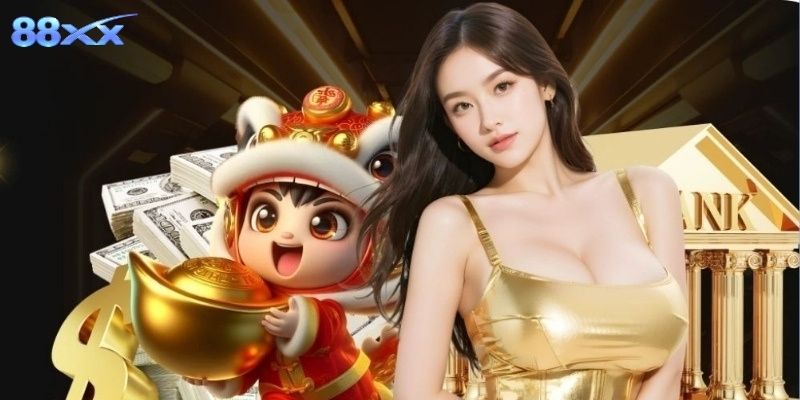 Phân tích tốc độ thanh toán và chất lượng hỗ trợ