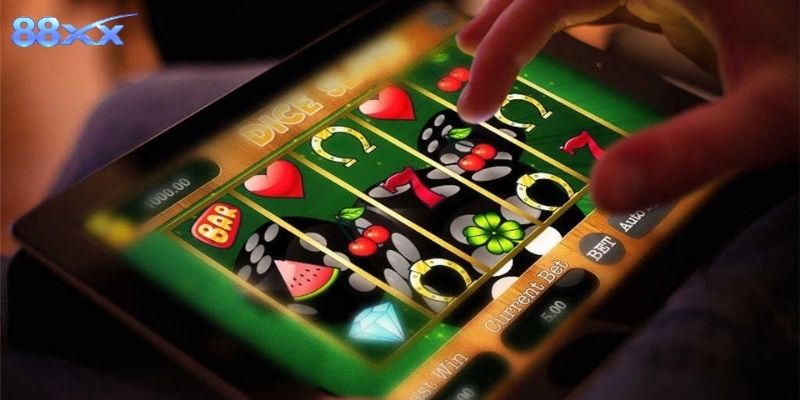 Tận hưởng game mượt mà qua kênh cài đặt chính thống