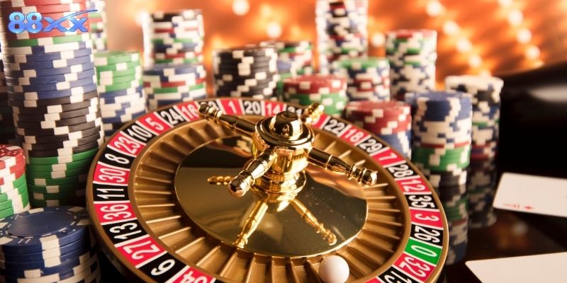 Thông tin ngắn gọn, dễ hiểu giúp người dùng nắm rõ